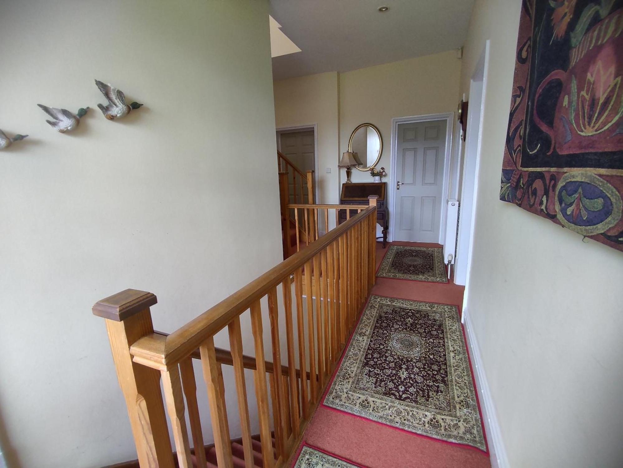 Willa The Old Stables Self Catering Salisbury Pokój zdjęcie